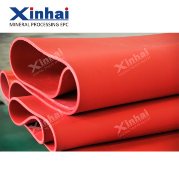 3-25mm Nature Rubber Sheet Roll For Sale
Group Introduction